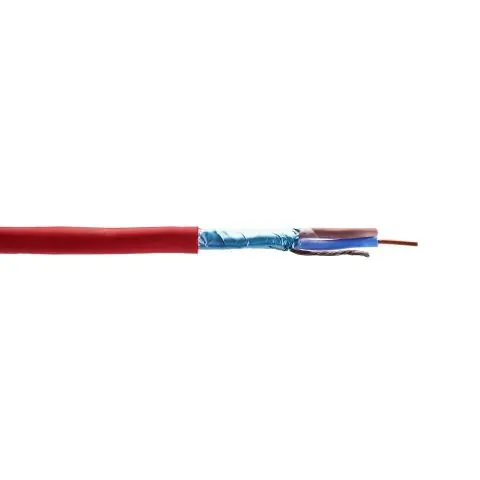 Erbjudandepris Rutab 0477485 Installationskabel